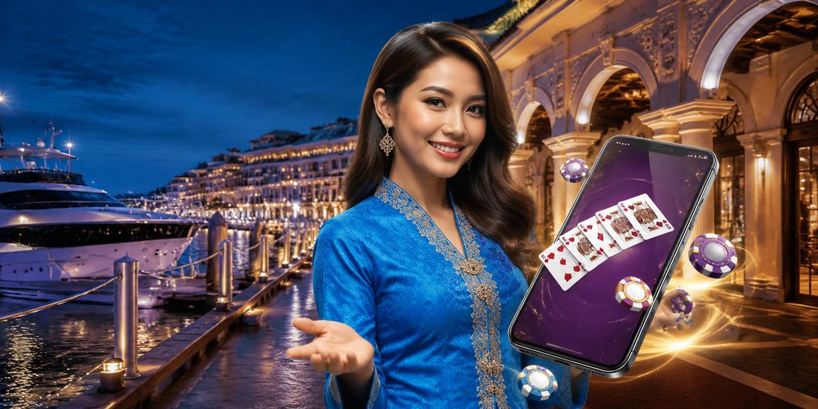 Pemain rummy Malaysia menikmati promosi khas bersama rakan