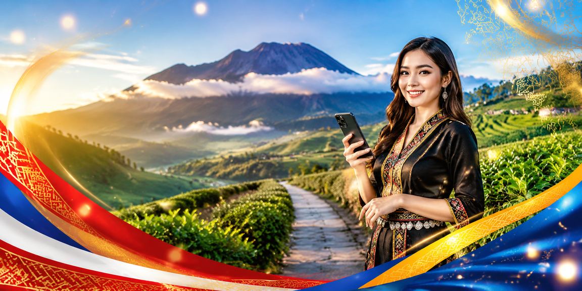 Pemain dari Sabah menuntut bonus VIP melalui aplikasi kcd2