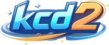 kcd2